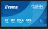 iiyama ProLite TE7513A-B1AG - 1