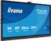 iiyama ProLite TE7513A-B1AG - 4