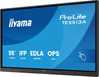 iiyama ProLite TE7513A-B1AG - 5