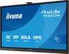 iiyama ProLite TE7513A-B1AG - 6