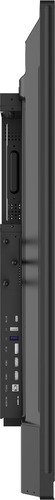 iiyama ProLite TE7513A-B1AG - 7