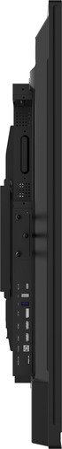 iiyama ProLite TE7513A-B1AG - 8