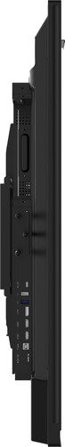 iiyama ProLite TE7513A-B1AG - 9