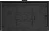 iiyama ProLite TE7513A-B1AG - 12
