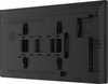 iiyama ProLite TE7513A-B1AG - 13