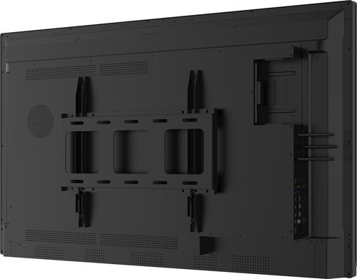 iiyama ProLite TE7513A-B1AG - 13