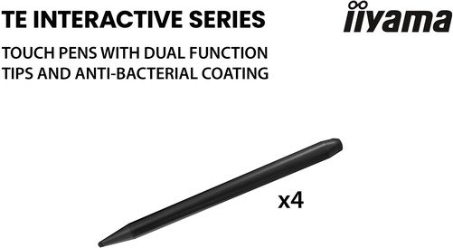 iiyama ProLite TE7513A-B1AG - 14