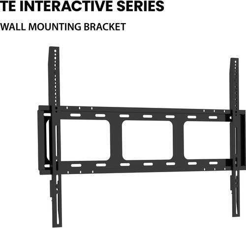 iiyama ProLite TE7513A-B1AG - 15