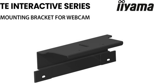 iiyama ProLite TE7513A-B1AG - 16