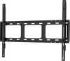 iiyama ProLite TE7513A-B1AG - 17