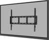 iiyama ProLite TE7513A-B1AG - 19