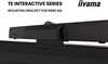 iiyama ProLite TE7513A-B1AG - 21