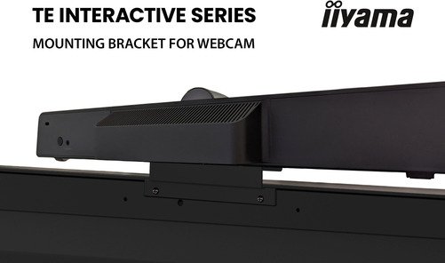 iiyama ProLite TE7513A-B1AG - 21