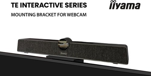 iiyama ProLite TE8613A-B1AG - 20