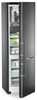 Liebherr Frigo/Congélateur CBNBSA 575I-23 - 1