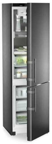 Liebherr Frigo/Congélateur CBNBSA 575I-23 - 1