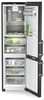 Liebherr Frigo/Congélateur CBNBSA 575I-23 - 2