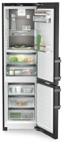 Liebherr Frigo/Congélateur CBNBSA 575I-23 - 2