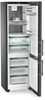 Liebherr Frigo/Congélateur CBNBSA 575I-23 - 3