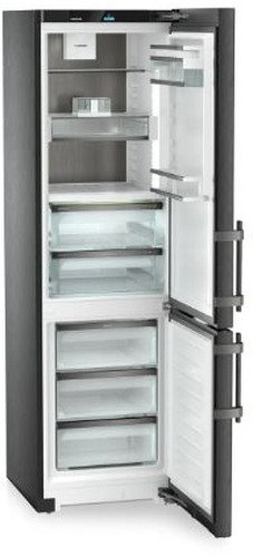 Liebherr Frigo/Congélateur CBNBSA 575I-23 - 3