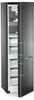 Liebherr Frigo/Congélateur CBNBSA 575I-23 - 4