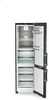 Liebherr Frigo/Congélateur CBNBSA 575I-23 - 5