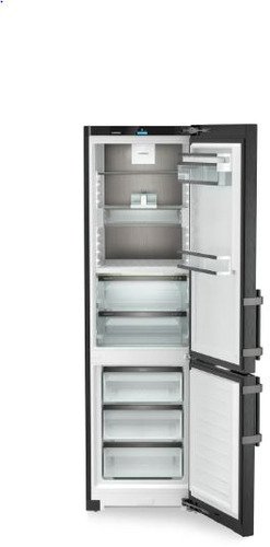 Liebherr Frigo/Congélateur CBNBSA 575I-23 - 5