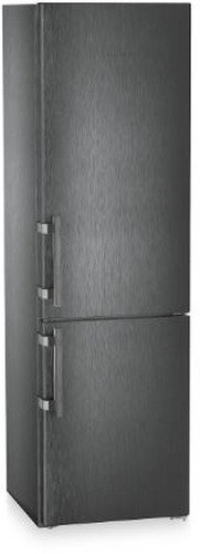 Liebherr Frigo/Congélateur CBNBSA 575I-23 - 6