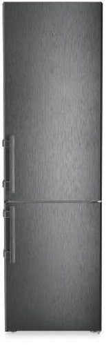 Liebherr Frigo/Congélateur CBNBSA 575I-23 - 7