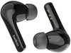 Belkin SoundForm Motion True Wireles Noir - 1