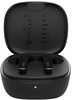 Belkin SoundForm Motion True Wireles Noir - 2