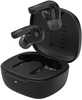 Belkin SoundForm Motion True Wireles Noir - 3