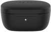 Belkin SoundForm Motion True Wireles Noir - 4