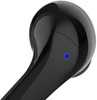 Belkin SoundForm Motion True Wireles Noir - 5