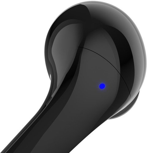 Belkin SoundForm Motion True Wireles Noir - 5