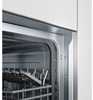 Bosch SMZ5035 - 1