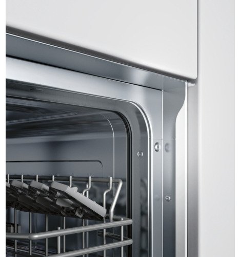 Bosch SMZ5035 - 1