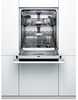 Bosch SMZ5035 - 2