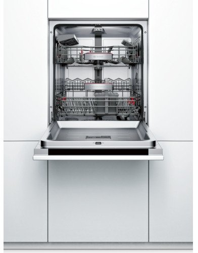 Bosch SMZ5035 - 2