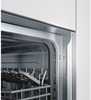 Bosch SMZ5045 - 1