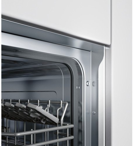 Bosch SMZ5045 - 1