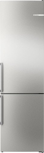 Bosch Réfrigérateur combiné KGN39AIAU - 1 Bosch Réfrigérateur combiné KGN39AIAU - 1