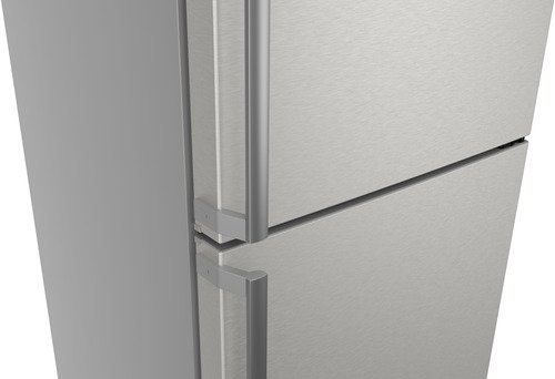 Bosch Réfrigérateur combiné KGN39AIAU - 4