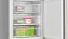 Bosch Koelkast Vrijstaand KGN492IAF - 5