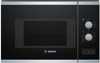 Bosch Microgolfoven BFL520MS0 - 1