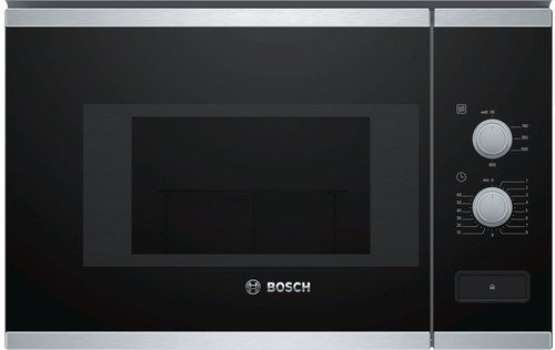 Bosch Microgolfoven BFL520MS0 - 1
