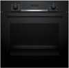 Bosch Stoomoven Inbouw HBA514BB3 - 1