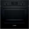 Bosch Four à vapeur encastrable HBF133BA1 - 1