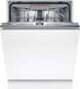 Bosch Lave-vaisselle encastrable SMV4HVX00E - 1