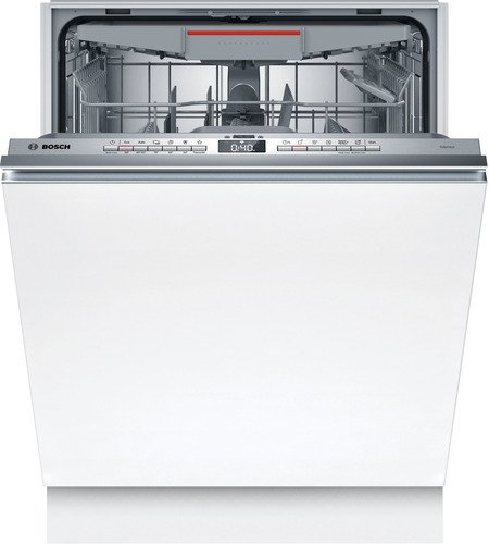 Bosch Lave-vaisselle encastrable SMV4HVX00E - 1